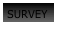 SURVEY