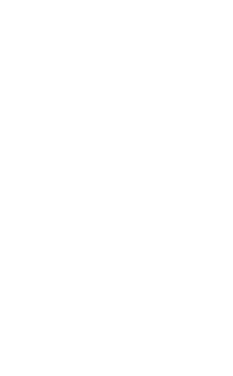 
CYPRESS ACADEMY
11707 HUFFMEISTER
HOUSTON, TX 77065

Office Hours: 
M-Th 9:00 am to 8:45 pm
Fri 9:00 am to 7:00 pm
Sat 9:00 am to 12:00 pm

GYMNASTICS
281-469-4599
E-MAIL - office@cypressacademy.com

PERFORMING ARTS
281-807-4599
E-MAIL - office@cypressacademypa.com

PRODIGY ALL-STARS 
713-PRODIGY
E-MAIL - office@prodigyallstars.com

FAX
832-678-2854
 