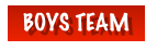 BOYS TEAM