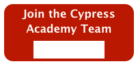 Join the Cypress Academy Team

Apply Here