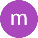 maria cordova profile picture