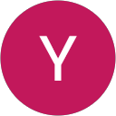 Yolanda Ruvalcaba profile picture