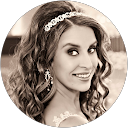 Halie Williams profile picture