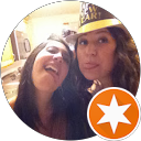 Betsy Robinson profile picture