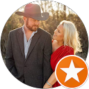 Brittany Marrow profile picture