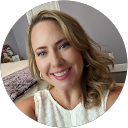 Kimberly Morris profile picture