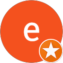 erin kimberly profile picture