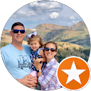 Samantha Flener profile picture