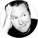 Spencer Heasley profile picture