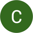 Carol Hall profile picture