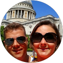 Eduardo Graminholi profile picture