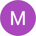 Marisa Boyle profile picture