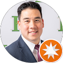 Sherman On profile picture