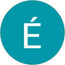 Érica Prado Viana profile picture