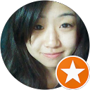 peggy liu profile picture