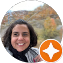 Susana Lopez profile picture