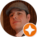 Brian Hoss profile picture